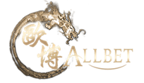欧博品牌主视觉展示图（大图版）