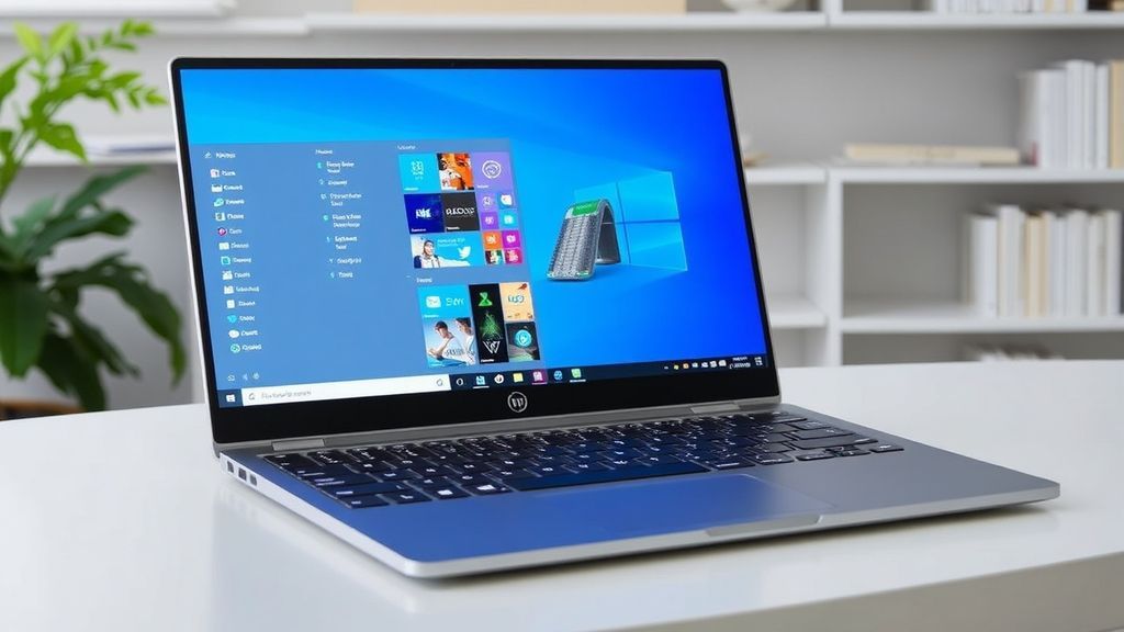 华硕Zenbook S 16 OLED超极本：高端商务本的超值之选