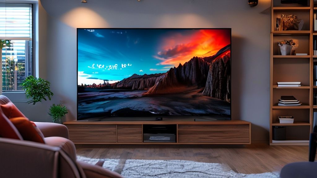 Best Buy惊现LG Evo C5 OLED电视史低价