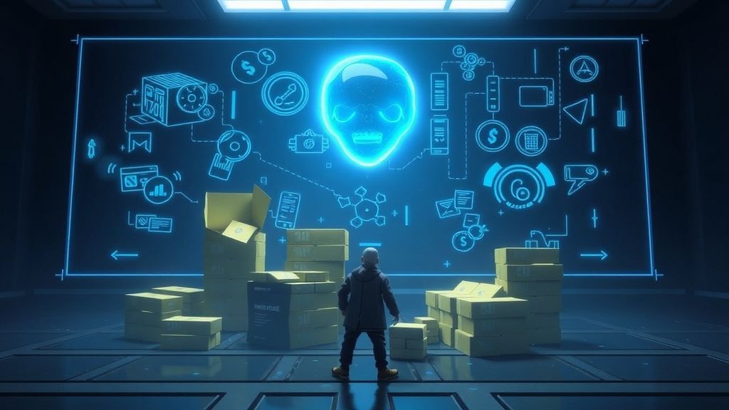 AI抢走我们的游戏机？下一代主机延迟危机来临