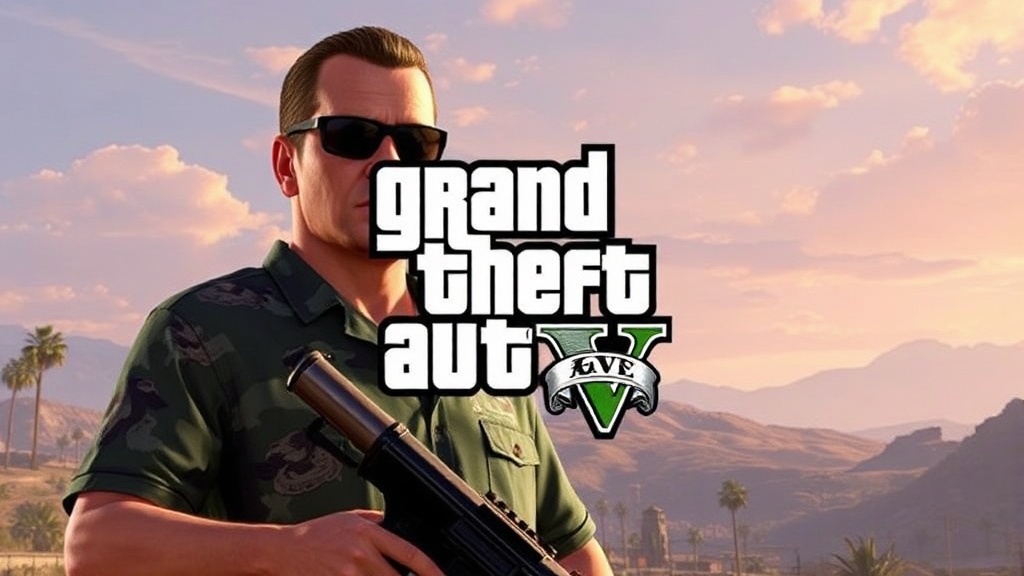 一张截图炸穿玩家圈！百思买“手滑”泄露GTA 6预购日期
