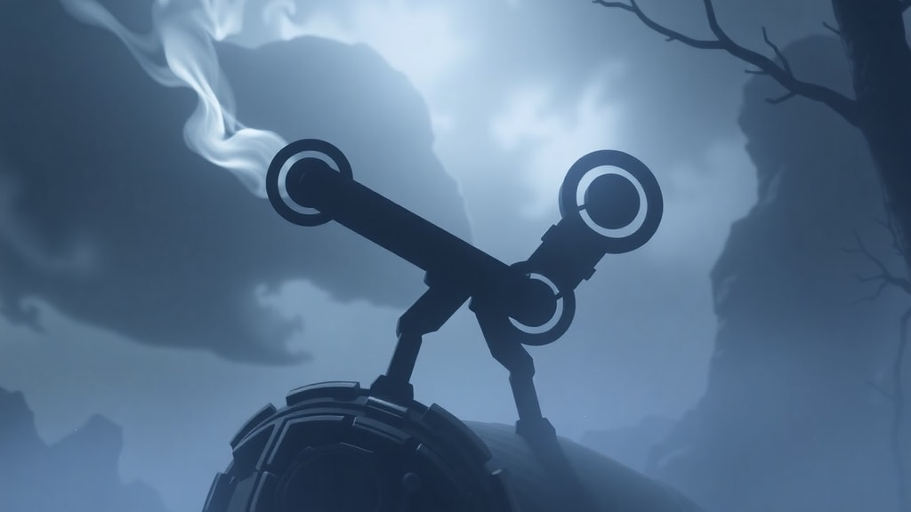 Steam又双叒叕被告了！这次是“价格垄断”，育碧和华纳兄弟都成了受害者